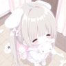 kat ^w^ 的头像