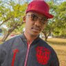 Khandizwe.'s profile picture