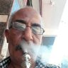 Profilbild von Saeed