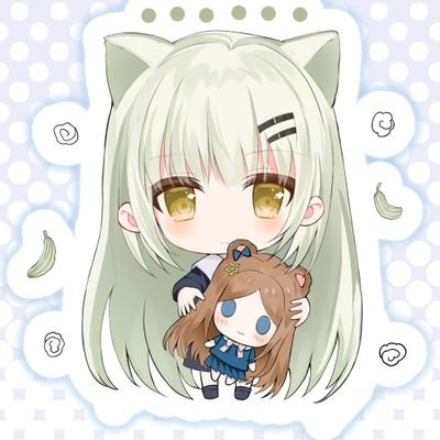 白栎Shirly's profile picture