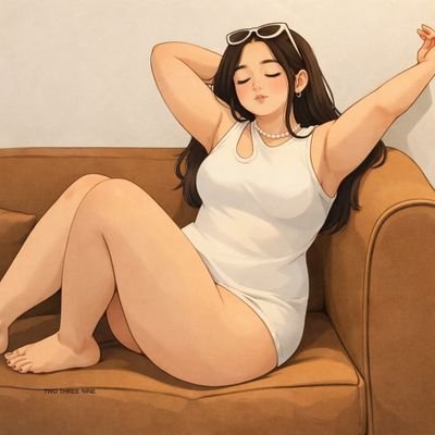 namdokmai44650's profile picture