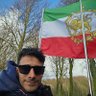 Kian 🇮🇷 🇨🇦 🇳🇱's profile picture