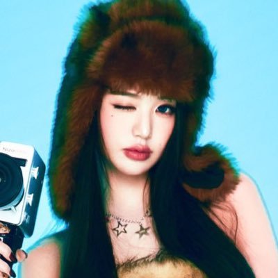 롬이's profile picture
