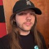 Profilbild von cyon | kota