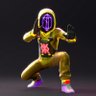 JWatschl's profile picture