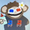 Cryptal's profile picture