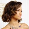 Фото профиля Zendaya’s Bob