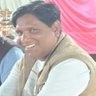 Socialist Rahul Kumar Mishra's profile picture