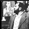 Фото профиля شعبان جعفری