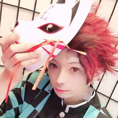 けむ猫『 桜蘭七変化 🌸🌈 』's profile picture