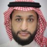 د.معتز بن فراج آل شبيلي's profile picture