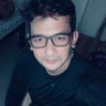 Sachin Rana profil fotoğrafı