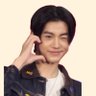 Profilbild von ◟✦ i นอขอ⋆ 🦮