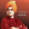 Фото профиля पंकज झा (स्वयंसेवक)