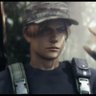 Fra_K's profile picture