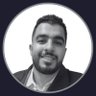 Abdelrhman Elsaid profil fotoğrafı