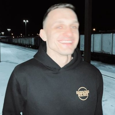 gr3gor_g3's profile picture