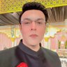 IMRAN's profile picture