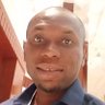Profilbild von Elendu Levi Ikechukwu