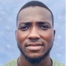 Tabi Ramirez 🇨🇲 profil fotoğrafı