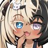 Profilbild von Byakko Howaito🔞☯︎⛩️