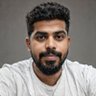 GowthamShankar 的头像
