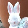 Фото профиля Dreamin' Rabbit 夢見るうさ公 🐈🐾