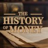 Money History 的头像