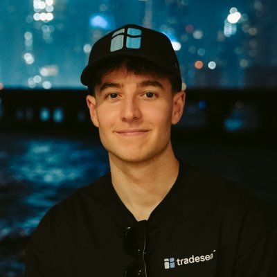 archietradesea's profile picture