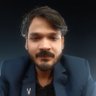 Abhishek Mishra 的头像