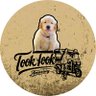 Tooktook Amazing~ชน์~• 的头像