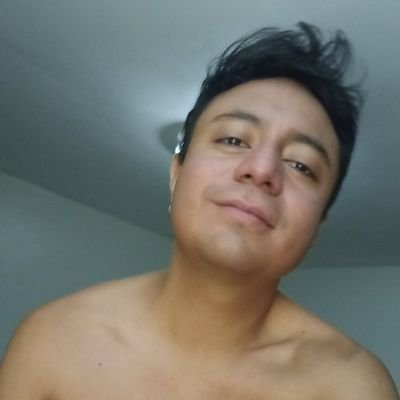 EduQbs's profile picture