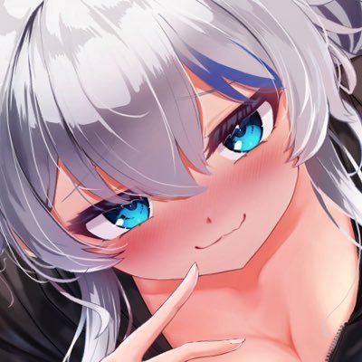 MisoraNo_Sio's profile picture