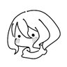 Profilbild von えめ