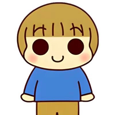 SUPERマジボス桐子@ベンティ's profile picture