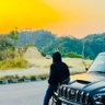 maahi_choudhary 6700's profile picture