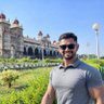 Bikram Singh Roy profil fotoğrafı