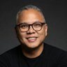 Frederick Tadeo (STIRMIND™) 的头像