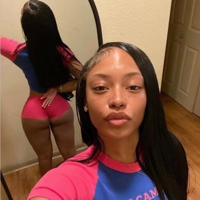 Shetwerking's profile picture