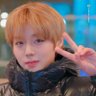 윙윙마걸0507's profile picture
