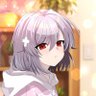 Фото профиля りょー