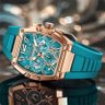 Фото профиля Luxeadore Global Luxury