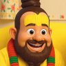 Sunil dusad's profile picture