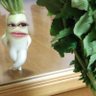 ChyaaPnya's profile picture