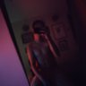 Profilbild von yourboival