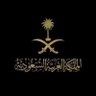 🇸🇦MaZeN7766🇸🇦 profil fotoğrafı
