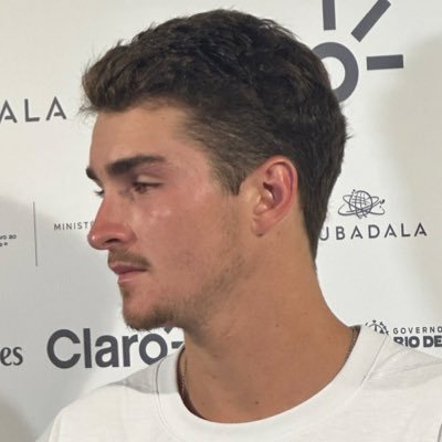 M_asr_10's profile picture