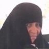 بد دهن🗿's profile picture