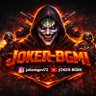 @JOKER-BGMI 的头像