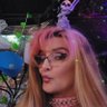 CC aka Heather 的头像